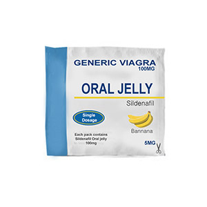 viagra gel, viagra oral jelly